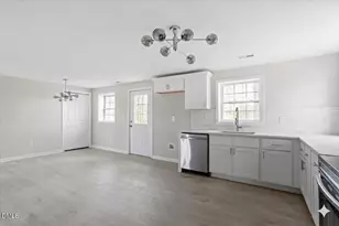 7222 Thorne Farm Rd, Elm City, NC 27822 - Photo 7