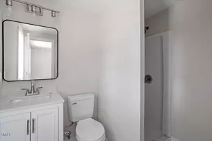 7222 Thorne Farm Rd, Elm City, NC 27822 - Photo 13