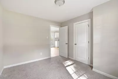 5337 US 264A Highway E, Wilson, NC 27893 - Photo 11