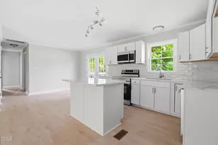 5337 US 264A Hwy E, Wilson, NC 27893 - Photo 5