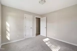 5337 US 264A Hwy E, Wilson, NC 27893 - Photo 15
