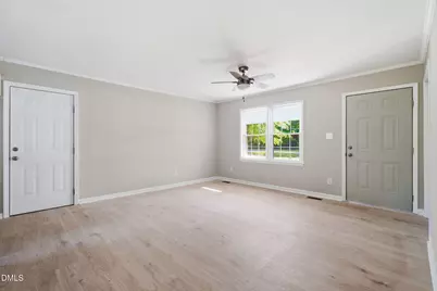 5337 US 264A Highway E, Wilson, NC 27893 - Photo 3