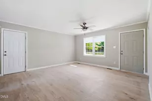 5337 US 264A Hwy E, Wilson, NC 27893 - Photo 3