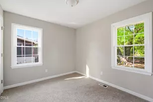 5337 US 264A Hwy E, Wilson, NC 27893 - Photo 17