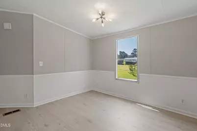 45 J E Rogers Drive, Cameron, NC 28326 - Photo 5