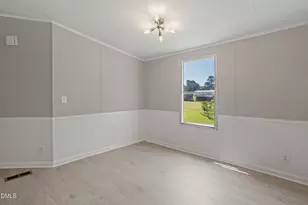 45 J E Rogers Dr, Cameron, NC 28326 - Photo 5