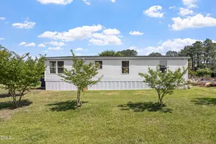 45 J E Rogers Dr, Cameron, NC 28326 - Photo 19