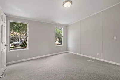 45 J E Rogers Drive, Cameron, NC 28326 - Photo 11