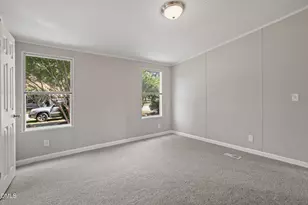 45 J E Rogers Dr, Cameron, NC 28326 - Photo 11
