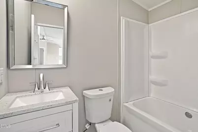 45 J E Rogers Drive, Cameron, NC 28326 - Photo 17