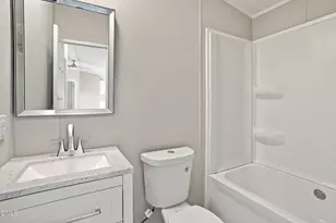 45 J E Rogers Dr, Cameron, NC 28326 - Photo 17