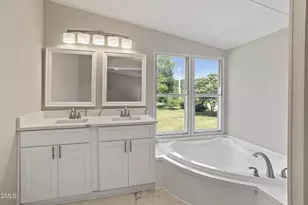45 J E Rogers Dr, Cameron, NC 28326 - Photo 13