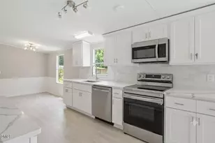 45 J E Rogers Dr, Cameron, NC 28326 - Photo 3