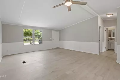 45 J E Rogers Drive, Cameron, NC 28326 - Photo 7