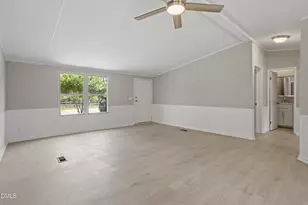 45 J E Rogers Dr, Cameron, NC 28326 - Photo 7