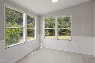 45 J E Rogers Dr, Cameron, NC 28326 - Photo 9