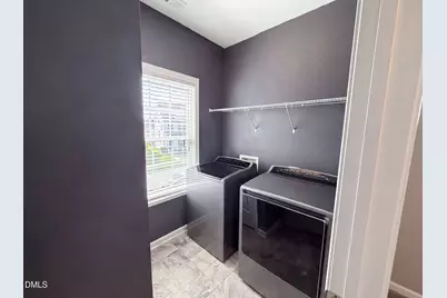 1625 Silo Ridge Drive, Wake Forest, NC 27587 - Photo 5