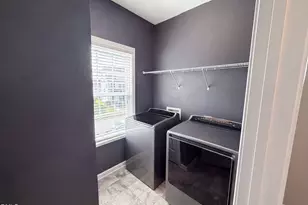 1625 Silo Ridge Dr, Wake Forest, NC 27587 - Photo 5