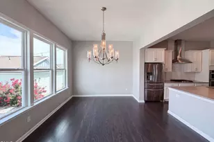 1625 Silo Ridge Dr, Wake Forest, NC 27587 - Photo 3