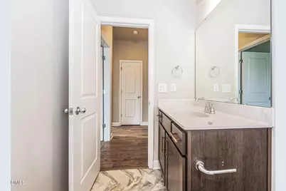 96 Mae Court, Roxboro, NC 27573 - Photo 19