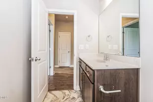 96 Mae Ct, Roxboro, NC 27573 - Photo 19