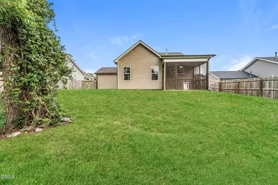 96 Mae Court, Roxboro, NC 27573 - Photo 5