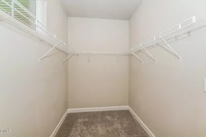 96 Mae Court, Roxboro, NC 27573 - Photo 11