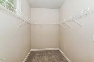 96 Mae Ct, Roxboro, NC 27573 - Photo 11