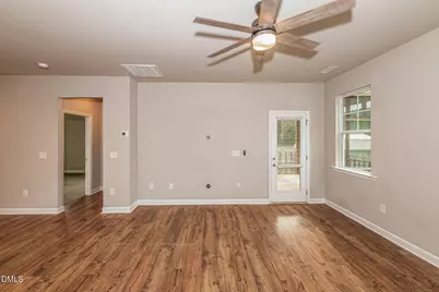 96 Mae Court, Roxboro, NC 27573 - Photo 3