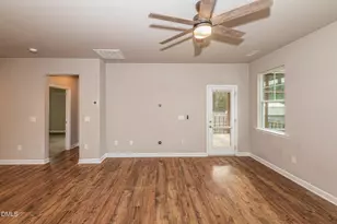 96 Mae Ct, Roxboro, NC 27573 - Photo 3