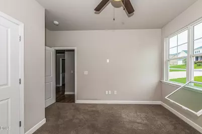 96 Mae Court, Roxboro, NC 27573 - Photo 13