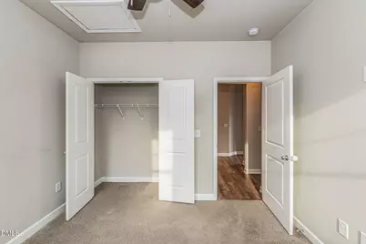 96 Mae Court, Roxboro, NC 27573 - Photo 15