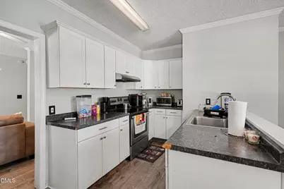 502 N Cypress Street, Wendell, NC 27591 - Photo 7