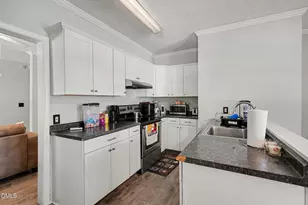 502 N Cypress St, Wendell, NC 27591 - Photo 7