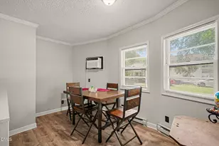 502 N Cypress St, Wendell, NC 27591 - Photo 9