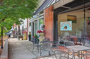 502 N Cypress St, Wendell, NC 27591 - Photo 33