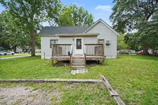 502 N Cypress St, Wendell, NC 27591 - Photo 15