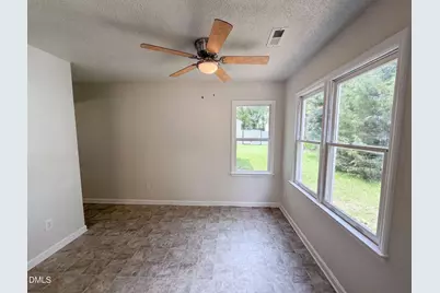 4 Shirley Caesar Court, Durham, NC 27701 - Photo 9
