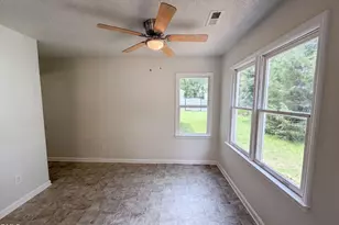 4 Shirley Caesar Ct, Durham, NC 27701 - Photo 9