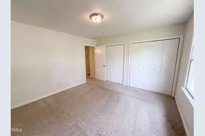 4 Shirley Caesar Court, Durham, NC 27701 - Photo 13