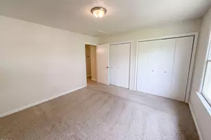 4 Shirley Caesar Ct, Durham, NC 27701 - Photo 13