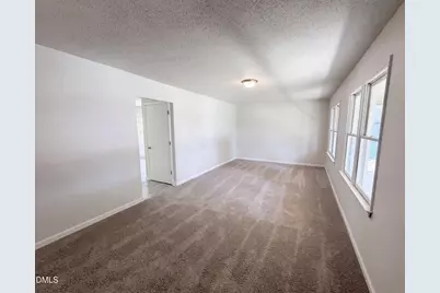4 Shirley Caesar Court, Durham, NC 27701 - Photo 3