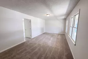 4 Shirley Caesar Ct, Durham, NC 27701 - Photo 3