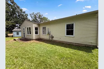 4 Shirley Caesar Court, Durham, NC 27701 - Photo 5