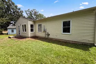 4 Shirley Caesar Ct, Durham, NC 27701 - Photo 5