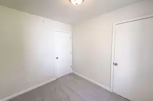 4 Shirley Caesar Ct, Durham, NC 27701 - Photo 11