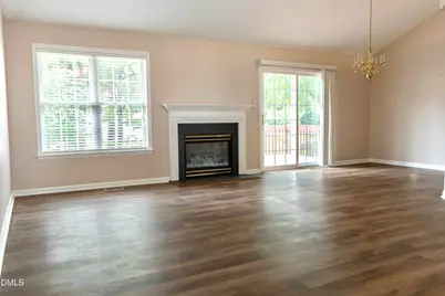 6 Bethany Place, Durham, NC 27712 - Photo 13