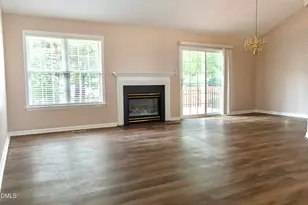 6 Bethany Pl, Durham, NC 27712 - Photo 13