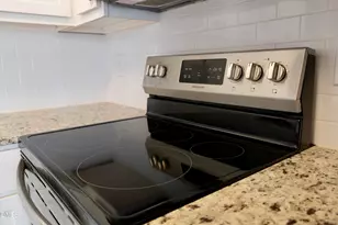 6 Bethany Pl, Durham, NC 27712 - Photo 9