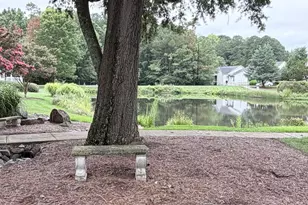 6 Bethany Pl, Durham, NC 27712 - Photo 35